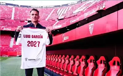 عدوى كوفيد أثناء الحمل قد تزيد