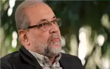 محمد باقر ذو القدر.. من هو