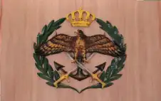 الجيش: استهداف أراضي المملكة بـ5 صواريخ