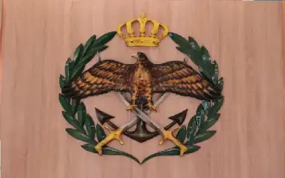 عصير البرتقال يتفوق على القهوة