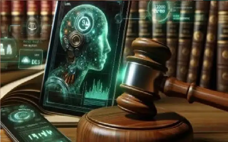 حكم تاريخي: تغريم ميتا 375 مليون