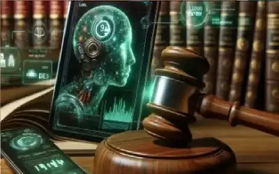 التربية تتخذ الإجراءات المناسبة بشأن تعرض