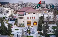 مصدر حكومي: سيتم التعامل مع محاولات