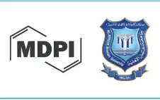 strongعمانstrong الأهلية تعزز مكانتها البحثية بتوقيع