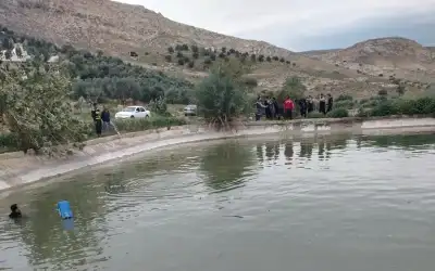 فعالية لتعزيز فرص توظيف خريجي برامج