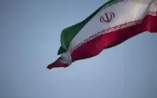 مسؤول إيراني يحدد دولتين لاستضافة مفاوضات