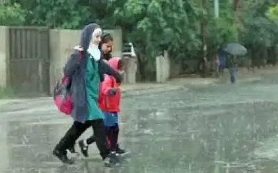 طالب عمان الأهلية الجعفري يفوز بفضية