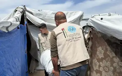 توقيع مذكرة تفاهم لتسهيل انتقال العمالة