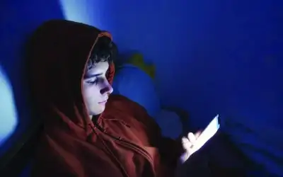 نقل البطولة العربية للكرة الطائرة من