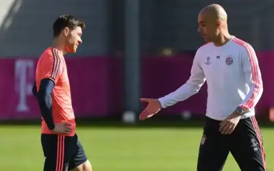 اتحاد اليد يحدد مواعيد بطولة كأس