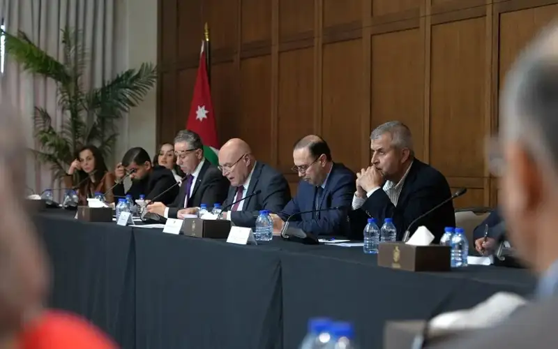 الحكومة توضح إجراءات التعامل مع تداعيات