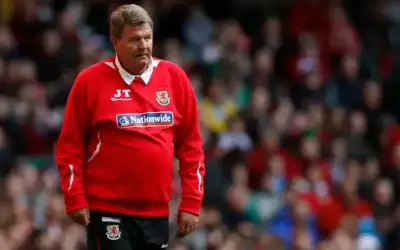 العسعس: زيادة الرواتب ستحسن إيراداتنا