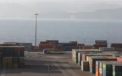 خلال المنخفض الجوي .. . جامعات