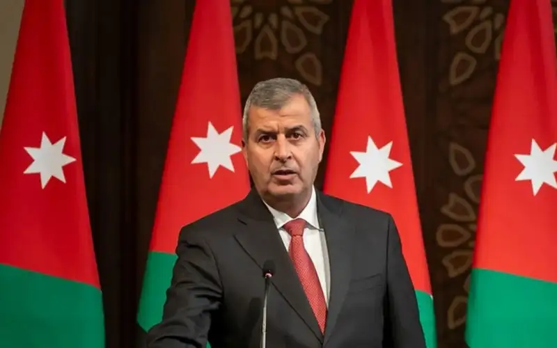 الحكومة الاردنية: لن نعدل أسعار المحروقات