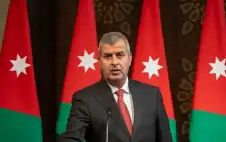الحكومة الاردنية: لن نعدل أسعار المحروقات