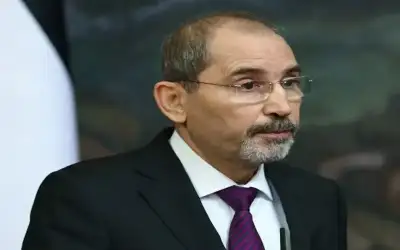 تعليق الدوام في جميع مدارس محافظة