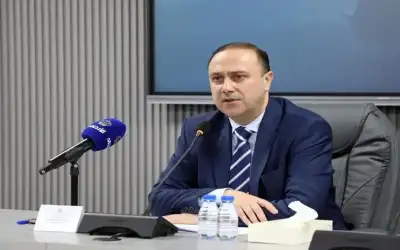 كم يتقاضى رونالدو مقابل كل منشور