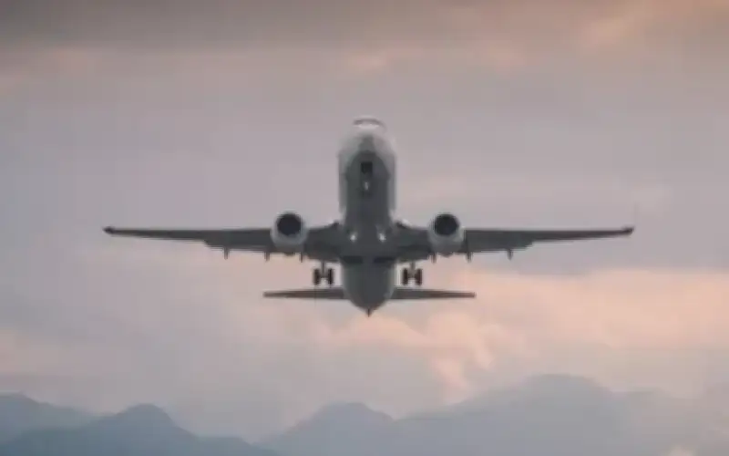 صحيفة نيسان ـ الصفدي: قرابة 7 آلاف شخص من