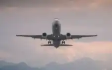 الصفدي: قرابة 7 آلاف شخص من