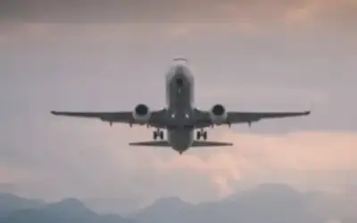 العسعس: زيادة الرواتب ستحسن إيراداتنا