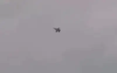 نتنياهو: أزلنا تهديد الاجتياح في الشمال