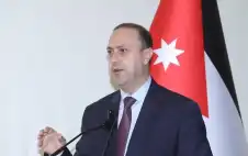 المومني يكشف حصيلة الاستهداف الإيراني المباشر