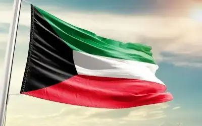 آلاف الاردنيين قرب السفارة الامريكية: والأردن