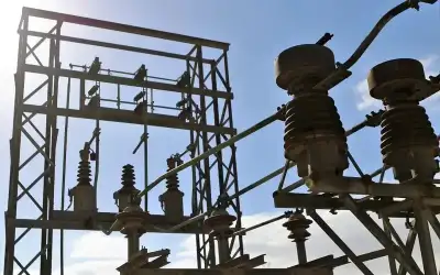 الحرس الثوري يعلن إسقاط طائرة أمريكية