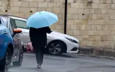 تعليق دوام مدارس الخميس بسبب الأحوال