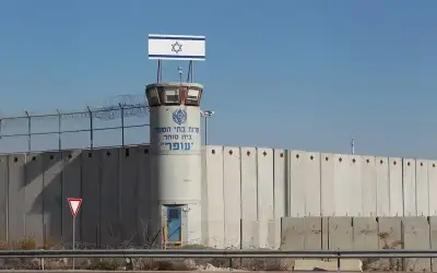 إعدام الأسرى الفلسطينيين.. حين يتحول الانتقام