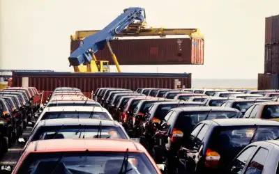 القبض على شخص اعتدى على شخصين