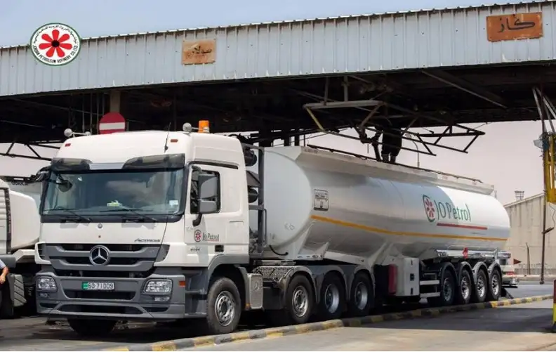 “المصفاة” تطمئن الأردنيين