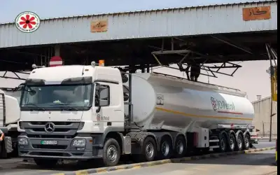 الفيصلي في صدارة دوري المحترفين بعد