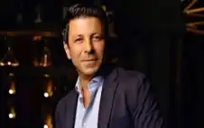 إياد نصار عن صحاب الأرض: قدمنا