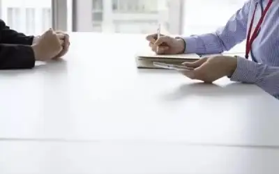 وزارة التعليم العالي تدرس إلغاء امتحان