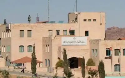 شركة بريطانية تشتري طائرة بوينج 727