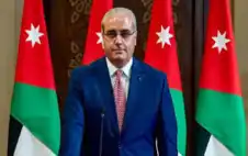 وstrongزيstrongر الصحة: الأمن الدوائي يمتد لعام