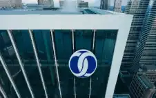 اstrongلبstrongنك الأوروبي: الأردن من بين الأكثر