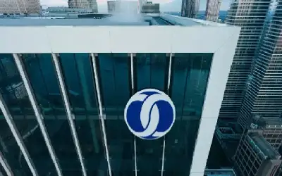 اشفط يا قلبي .. عربي يعطي