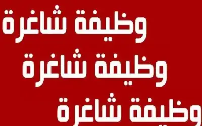 اشفط يا قلبي .. عربي يعطي