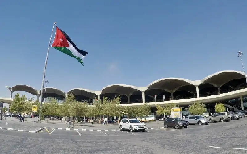 مكاتب السياحة والسفر: إلغاء قرابة 70%