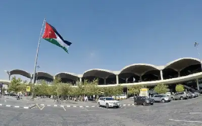 وزير الصحة: الأمن الدوائي يمتد لعام