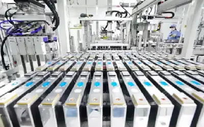 اختتام فعاليات برنامج التطوع الأخضر في