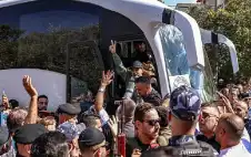 مؤسسات الأسرى تدعو لتحرك عاجل لوقف