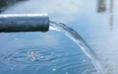 الاحتلال لا يقم وزنا للعرب لم