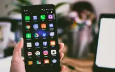 إطلاق تجريبي لنظام الإنذار المبكر على