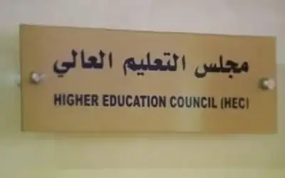 “مشانق” بن غفير تحضر لإعدام الأسرى