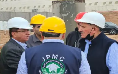 254 صحفيا استشهدوا في معركة الرواية