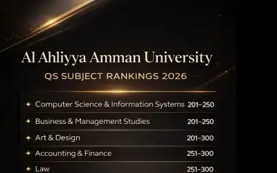 هل تتحول قبرص إلى “فلسطين الثانية”؟