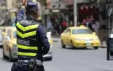 الخصم التشجيstrongعيstrong على مخالفات السير والترخيص